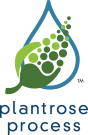 Plant-process-logo