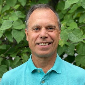 Mike DePanfilis
