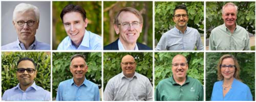 Meet-the-Team-grid-2