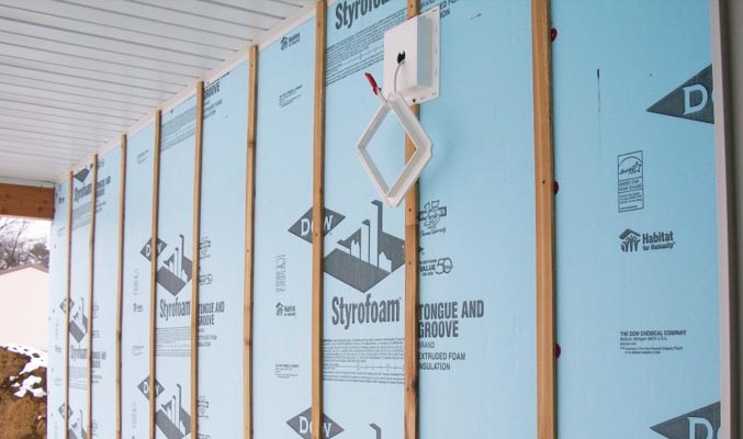 Exterior-rigid-insulation-siding-energy-star--2783148015 Cropped